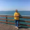 Paul Ratchford - @paulratchford - TikTok