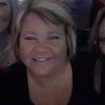 Paula Moreland Ratchford - @ratchfordpaula - Instagram