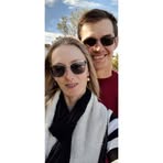 Ana Paula Ratzlaff - Facebook