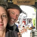 Paul Ratzlaff - Facebook