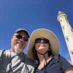Paul Ratzlaff - Facebook