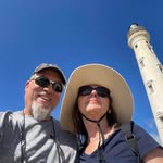 Paul Ratzlaff - @paulratzlaff - Instagram