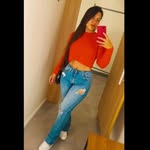 Paula Ratzlaff - @paularatzlaff_ - Instagram