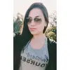 Paula Ratzlaff - @paularatzlaff - TikTok