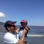 Paulo Sérgio Ratzlaff - Facebook