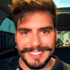 Raul Patzlaff - @raulpatzlaff - TikTok