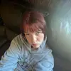 paul <3 - @paul.rausch - TikTok