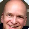 Paul - @paul.rausch08 - TikTok