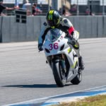 Paul - @paul.rausch23 - Instagram
