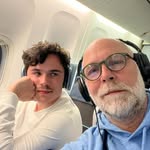 Paul - @paul.rauschert - Instagram