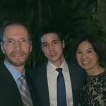 Paul R. - @paulrauschkolb - Instagram