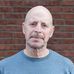 Paul Rauch - Facebook