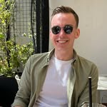 𝙋𝙖𝙪𝙡 𝙍𝙖𝙪𝙨𝙘𝙝 - @paul_rausch_ - Instagram