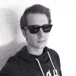Paul Rausch - @rush_ive - Instagram