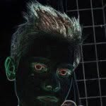 Paul Rausch - @paulsollo - Instagram