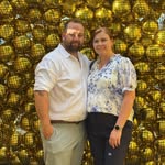 Paul Rausch - @paulr.2130 - Instagram