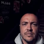 Paul Rausch - @paul_rausch - Instagram
