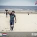 Paul Rausch - Facebook
