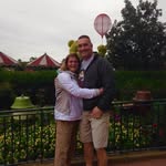 Paul Rausch - @paul.rausch.90 - Instagram