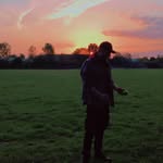 Paul Rausch - @halfofamoment - Instagram