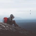 Paul Rausch - @pauli.rauuu - Instagram