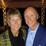 Paul Rausch - @prausch4 - Instagram
