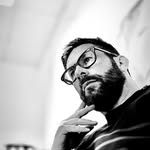 Paul Rausch - @paul_rsch - Instagram