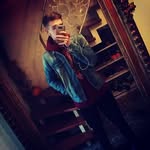 Paul_rausch - @paullilrausch - Instagram