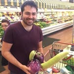 Paul Rausch - @paul.rausch - Instagram