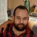 Paul Rausch - Facebook