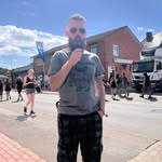 Paul Rausch - @bonsai_885 - Instagram