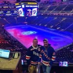 Paul Rausch - @paulrausch - Instagram