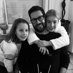 Paul Rausch - @paul.rausch34 - Instagram