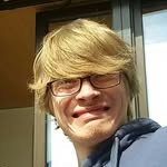 Paul Rausch - @pulle_rauschensens - Instagram