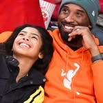 Paul Rausch - @jamquikadeb321 - Instagram