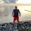 Paul Rauscher - @paul.rauscher0 - TikTok