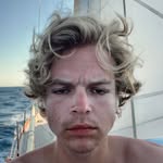 Paul Rauscher - @paulrauscherr - Instagram