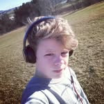 Paul Rauscher - @rauscherpaul - Instagram