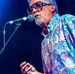 Paul Roush - Facebook