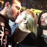 Michael Paul Rauscher - @michaelpaulrauscher - Instagram