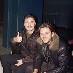 Paul - @paul.rauschert - Instagram