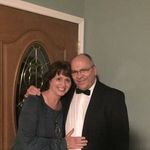 Paul Rauscher - @chief.rauscher - Instagram