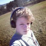 Paul Rauscher - @rauscherpaul - Instagram
