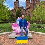 Paul Rauscher - @pdrocean - Instagram