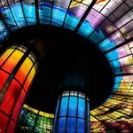 Paul Rauscher - @ilove_paulix - Instagram