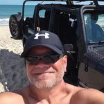 Paul Rauscher - @rauscher.paul - Instagram