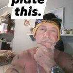 Paul Rauscher - @paul.rauscher.357 - Instagram