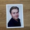 Paul Räuscher - @.ist_sara.fann - TikTok