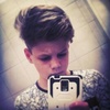 Paul Rauscher - @l0l0pii0nd_a - TikTok