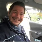 Paul Richer - Facebook